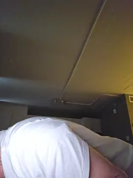 Snapshot of ACABFTP chatting on November 2025 05:28:02 PM ACABFTP online show from November 2025 05:28:02 PM