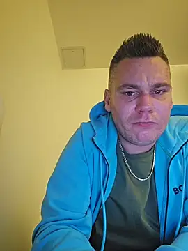 Snapshot of ACABFTP chatting on December 2025 05:27:02 AM ACABFTP online show from December 2025 05:27:02 AM