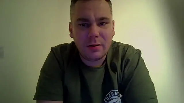 Snapshot of ACABFTP chatting on December 2025 10:59:02 PM ACABFTP online show from December 2025 10:59:02 PM