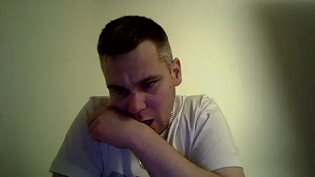 Snapshot of ACABFTP chatting on December 2025 12:04:01 AM ACABFTP online show from December 2025 12:04:01 AM