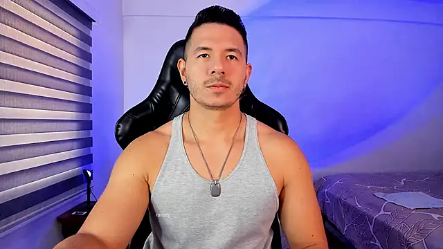 ransoj online show from October 2025 02:17:02 PM