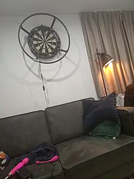 Snapshot of steviebigdick1992 chatting on December 2025 09:21:02 PM steviebigdick1992 online show from December 2025 09:21:02 PM