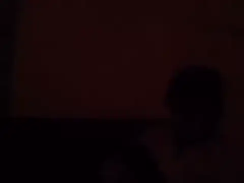 Bigdadyy98 online show from April 2026 08:22:02 PM