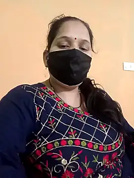 sematomar online show from December 2024 04:49:01 PM