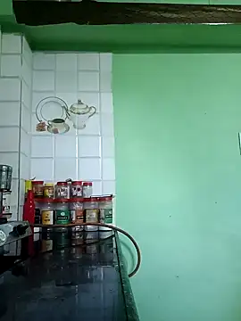 sematomar online show from February 2025 05:28:02 AM