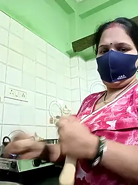 sematomar online show from February 2025 05:13:02 AM