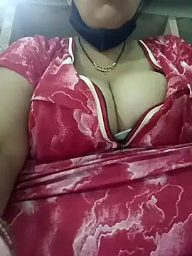 sematomar online show from February 2025 03:15:02 AM