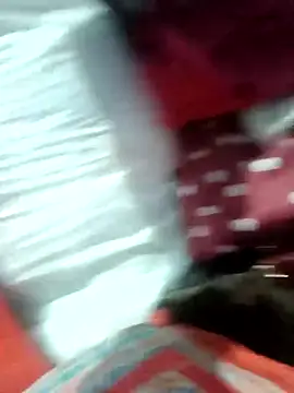 sematomar online show from March 2025 05:08:01 AM