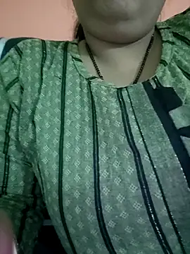 sematomar online show from November 2025 04:07:01 AM