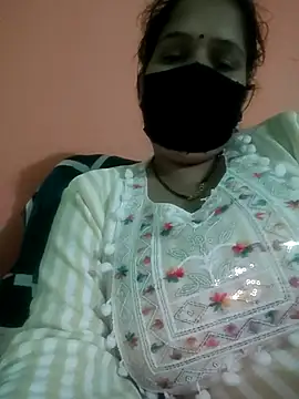 sematomar online show from December 2025 06:28:01 PM