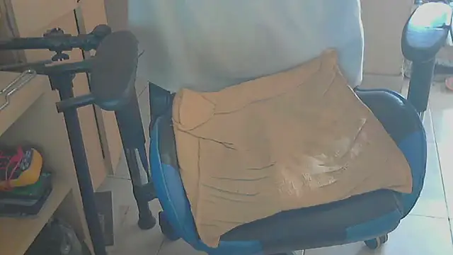 angelgarcia269 online show from January 2025 11:26:02 AM