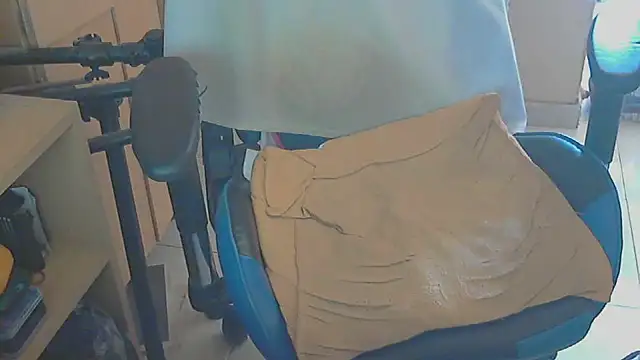 angelgarcia269 online show from January 2025 02:21:02 PM