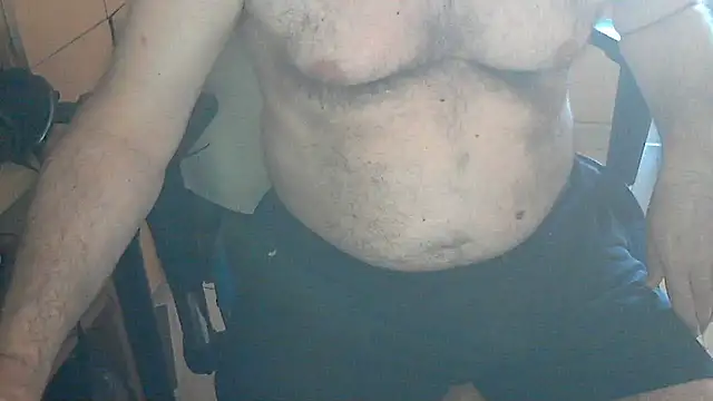 angelgarcia269 online show from January 2025 07:39:02 PM