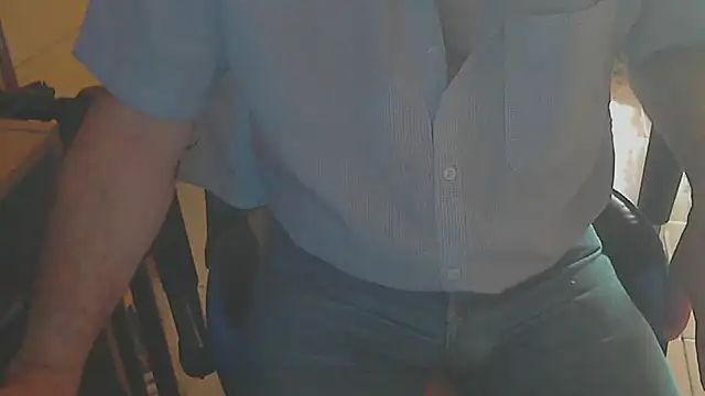 angelgarcia269 online show from February 2025 11:17:02 AM