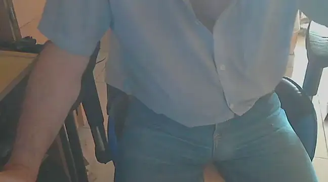 angelgarcia269 online show from February 2025 02:54:02 PM