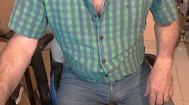 angelgarcia269 online show from February 2025 11:35:02 AM