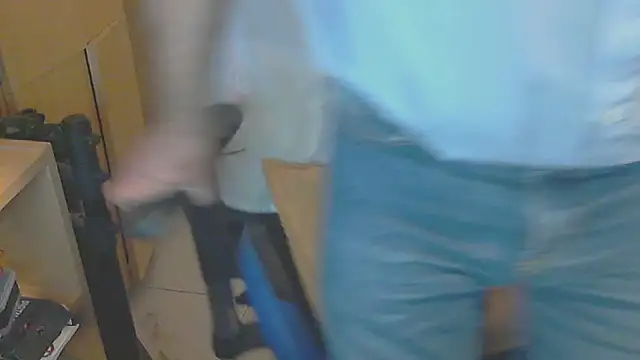 angelgarcia269 online show from February 2025 11:10:02 AM