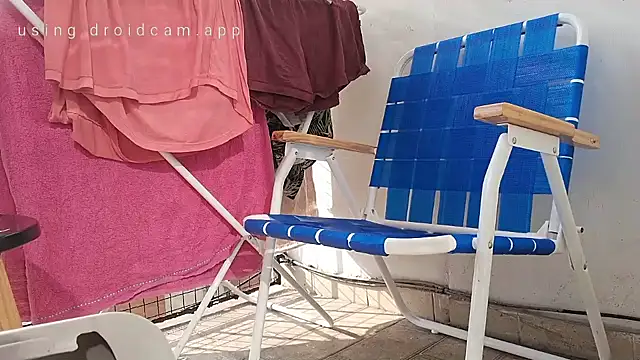 angelgarcia269 online show from February 2025 12:03:02 PM