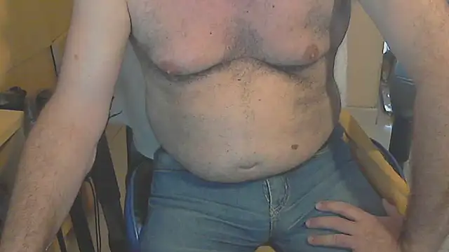 angelgarcia269 online show from February 2025 07:46:01 PM