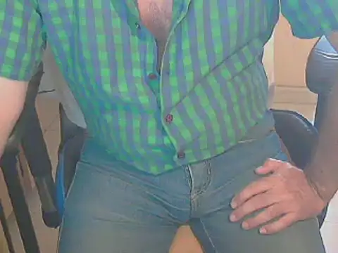 angelgarcia269 online show from March 2025 02:48:01 PM