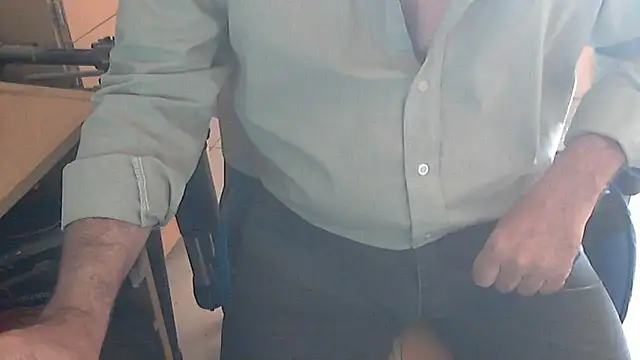 angelgarcia269 online show from March 2025 06:11:01 PM