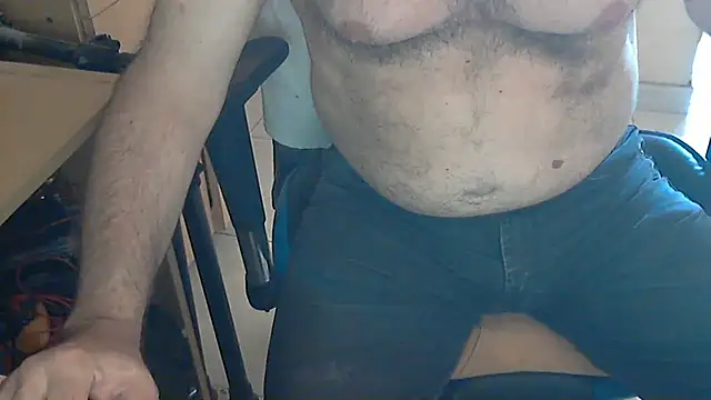 angelgarcia269 online show from March 2025 02:56:01 PM