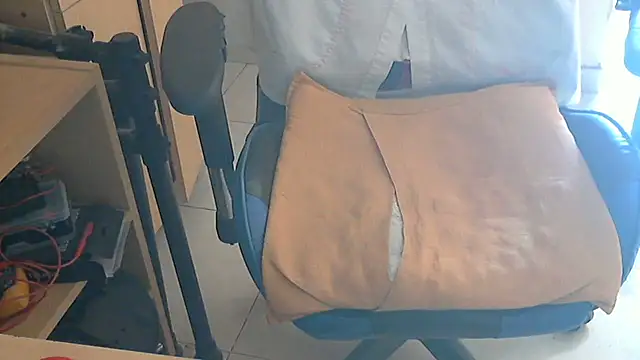 angelgarcia269 online show from March 2025 12:01:02 PM