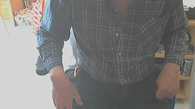 angelgarcia269 online show from September 2025 11:57:01 AM