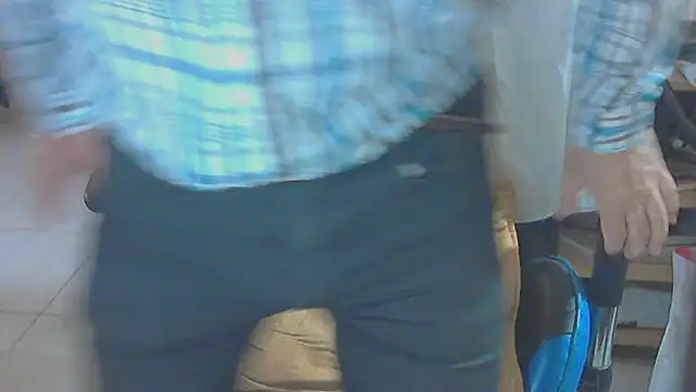 angelgarcia269 online show from September 2025 12:43:02 PM