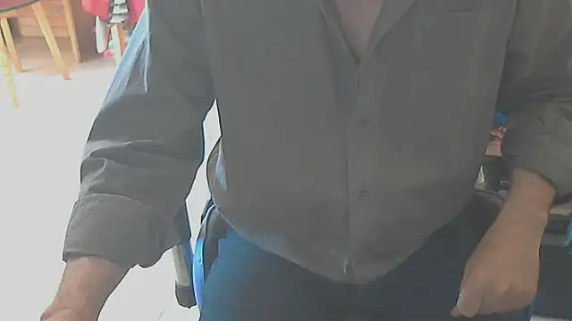 angelgarcia269 online show from October 2025 11:21:01 AM