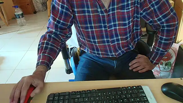 angelgarcia269 online show from June 2026 12:08:02 PM