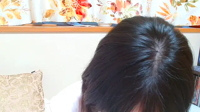 liliyRiSAcha-n online show from October 2025 07:31:02 AM