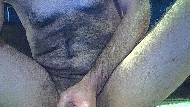 cum spring online show from February 2026 04:38:01 AM