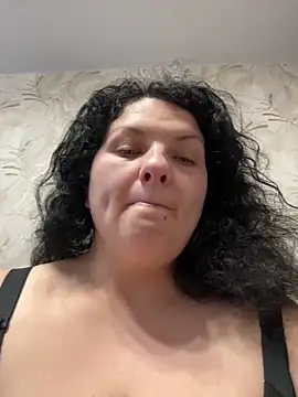 Snapshot of Taisia_W chatting on December 2024 09:06:02 AM Taisia W online show from December 2024 09:06:02 AM