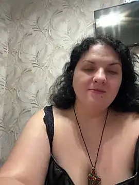 Snapshot of Taisia_W chatting on January 2025 07:19:02 AM Taisia W online show from January 2025 07:19:02 AM