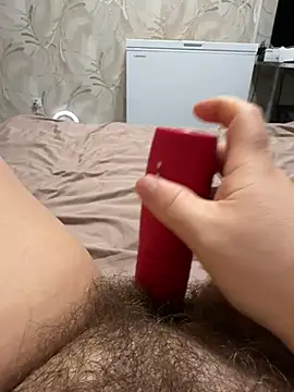 Snapshot of Taisia_W chatting on January 2025 04:45:01 AM Taisia W online show from January 2025 04:45:01 AM