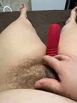 Snapshot of Taisia_W chatting on February 2025 11:55:01 AM Taisia W online show from February 2025 11:55:01 AM