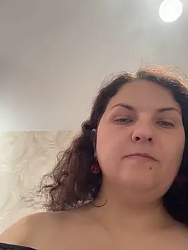 Snapshot of Taisia_W chatting on September 2025 06:29:01 AM Taisia W online show from September 2025 06:29:01 AM