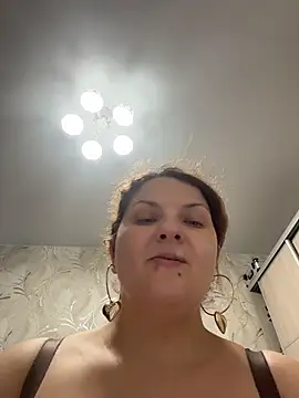 Snapshot of Taisia_W chatting on December 2025 07:03:01 AM Taisia W online show from December 2025 07:03:01 AM