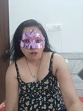Ankita1990 online show from July 2026 06:23:01 AM