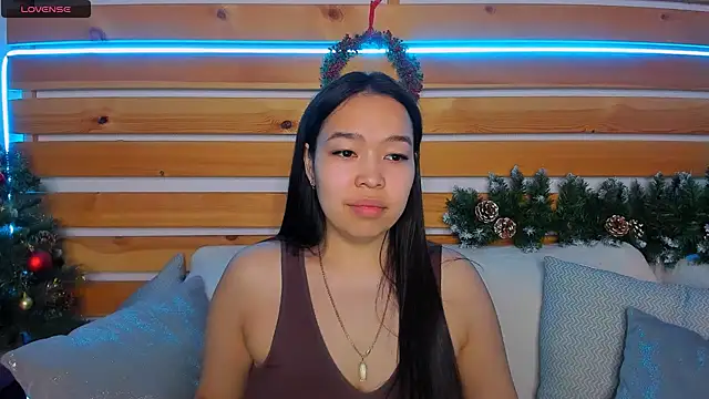 Snapshot of Kris_top_Lee chatting on December 2024 01:53:02 AM Kris top Lee online show from December 2024 01:53:02 AM