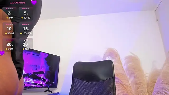 Fenty XX online show from September 2025 11:15:02 PM