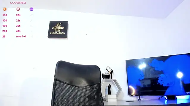 Fenty XX online show from March 2026 01:06:02 PM