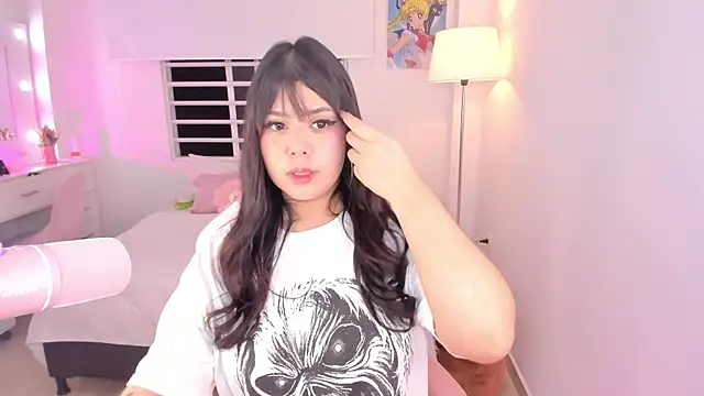 kityangelss online show from March 2025 03:30:02 AM