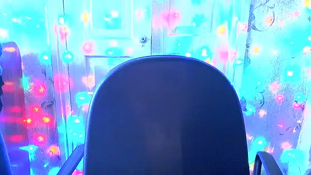 Snapshot of Ladywinter chatting on February 2025 06:39:01 AM Ladywinter online show from February 2025 06:39:01 AM