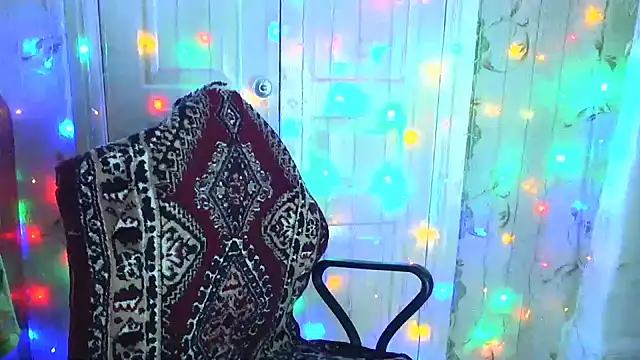 Snapshot of Ladywinter chatting on March 2025 02:44:02 PM Ladywinter online show from March 2025 02:44:02 PM