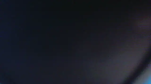 Snapshot of Ladywinter chatting on March 2025 06:41:02 AM Ladywinter online show from March 2025 06:41:02 AM