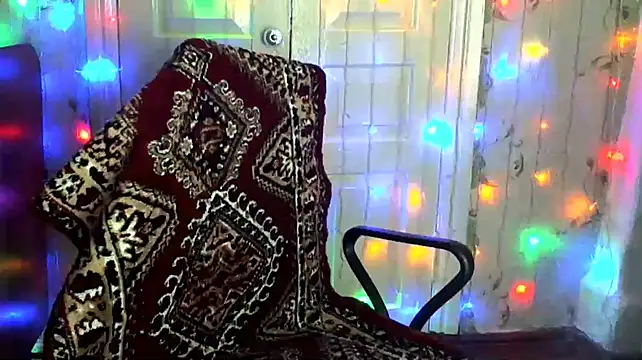 Ladywinter online show from November 2025 03:13:02 PM