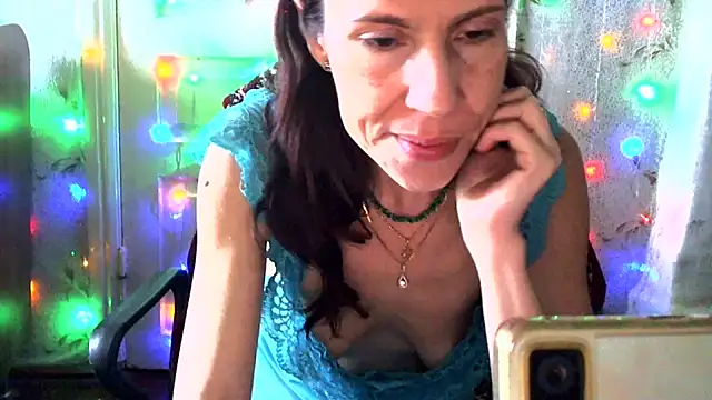 Ladywinter online show from June 2026 02:10:01 PM