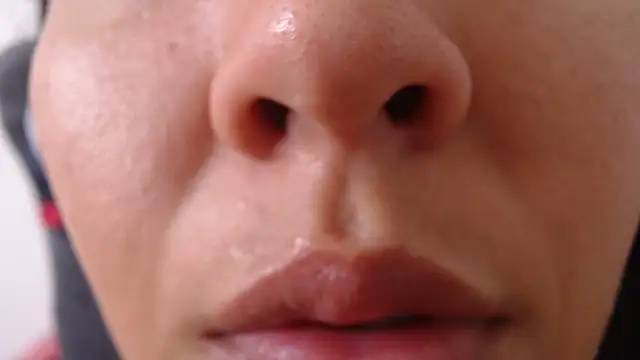 lady hot2xx online show from December 2024 08:21:02 PM